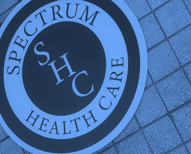 Meth clinic
Clinic
Methadone clinic
Recovery clinic
Detox center
Treatment center
Detoxification
DT
Rehab
Treatment Center
Outpatient Rehab
Drug Rehab
Heroin Detox
Heroin Treatment
Oxy Detox