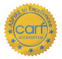 Carf