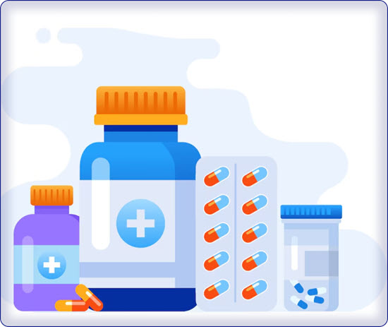 Meth clinic
Clinic
Methadone clinic
Recovery clinic
Detox center
Treatment center
Detoxification
DT
Rehab
Treatment Center
Outpatient Rehab
Drug Rehab
Heroin Detox
Heroin Treatment
Oxy Detox