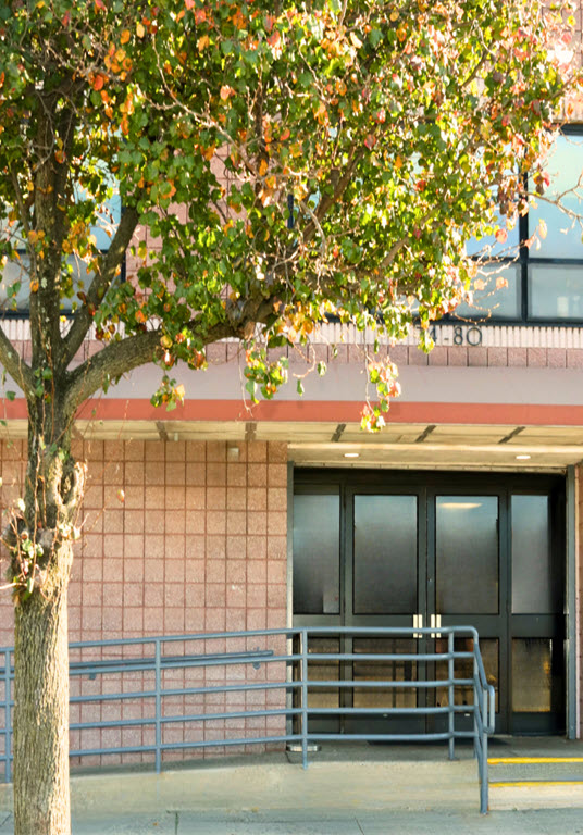Meth clinic
Clinic
Methadone clinic
Recovery clinic
Detox center
Treatment center
Detoxification
DT
Rehab
Treatment Center
Outpatient Rehab
Drug Rehab
Heroin Detox
Heroin Treatment
Oxy Detox